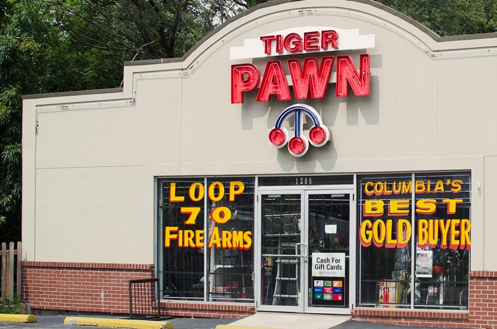 TigerPawn1