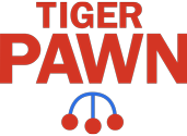 Tiger Pawn