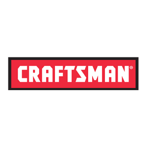 craftsman
