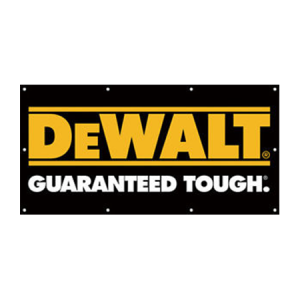 dewalt-loto