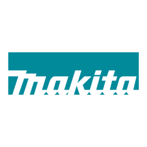 makita-logo